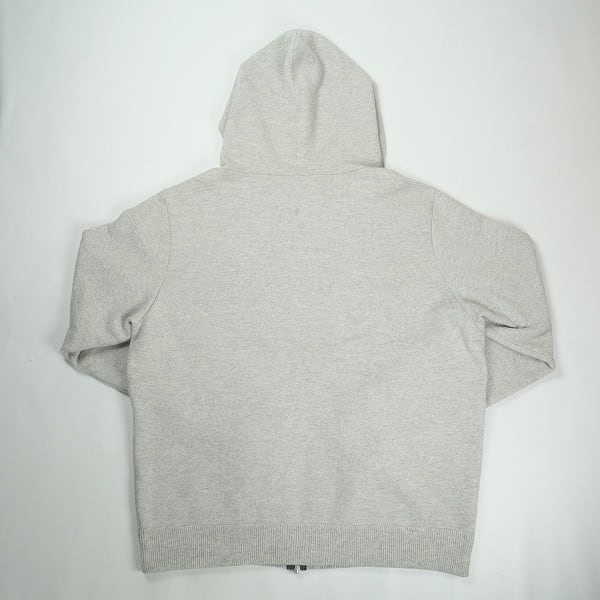 Size【L】 CHROME HEARTS クロム・ハーツ Y NOT SLO RIDE CASHMERE