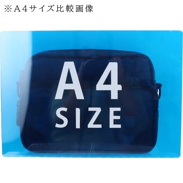 New LOUIS VUITTON ルイヴィトン ショルダーバッグ ナイル