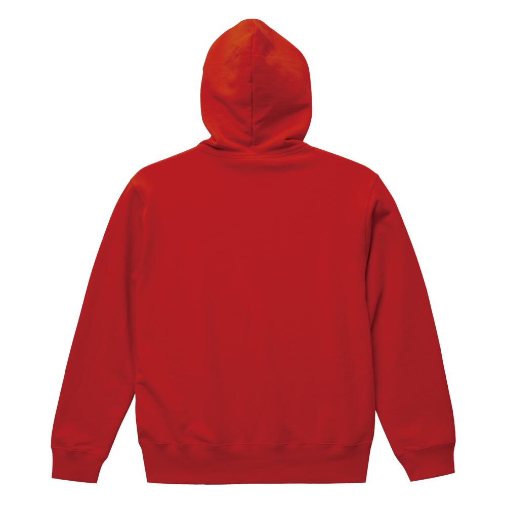 第一弾】Ryukei Kashiwa パーカー01 | 【公式】流経柏サッカー部