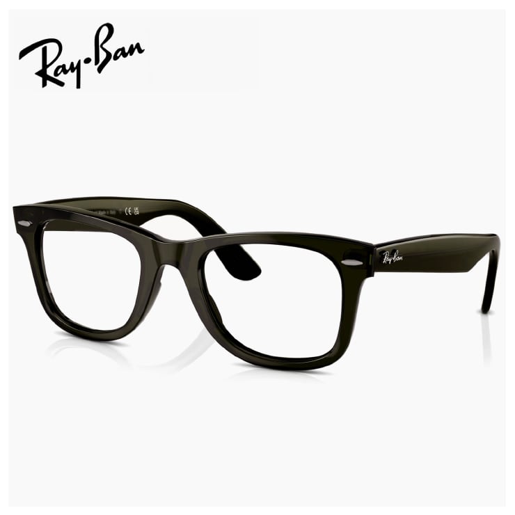 Ray-Ban レイバン | 【サングラスドッグ】メガネ・サングラス・帽子 の