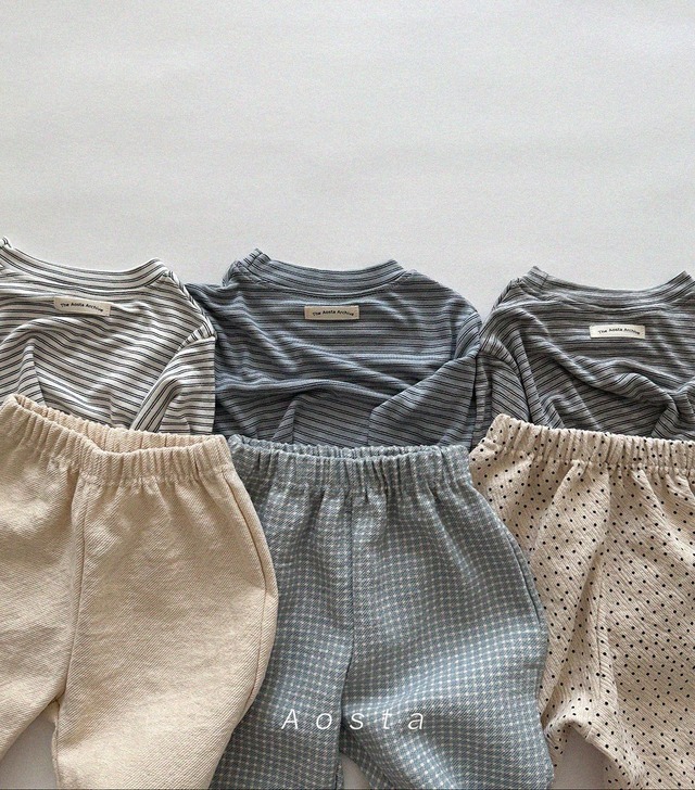 [即納M/L/XL/XXL]≪Aosta≫Chino Pants 39