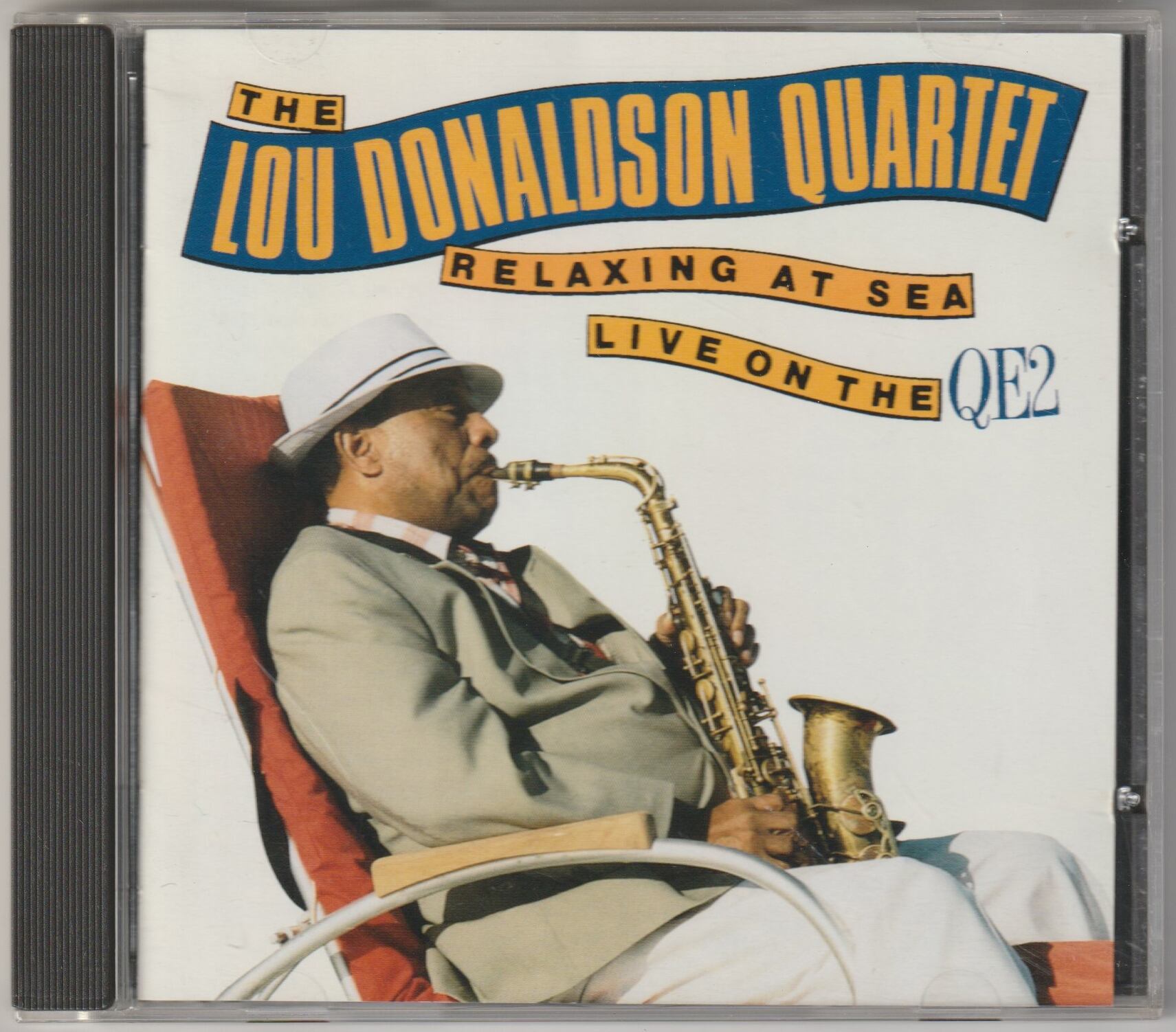 渋さ知らズ / never BE COOL naked [LP/Used] | rook records casuals