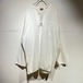 used tunic shirt