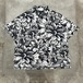 Polo Sport Polo Shirt