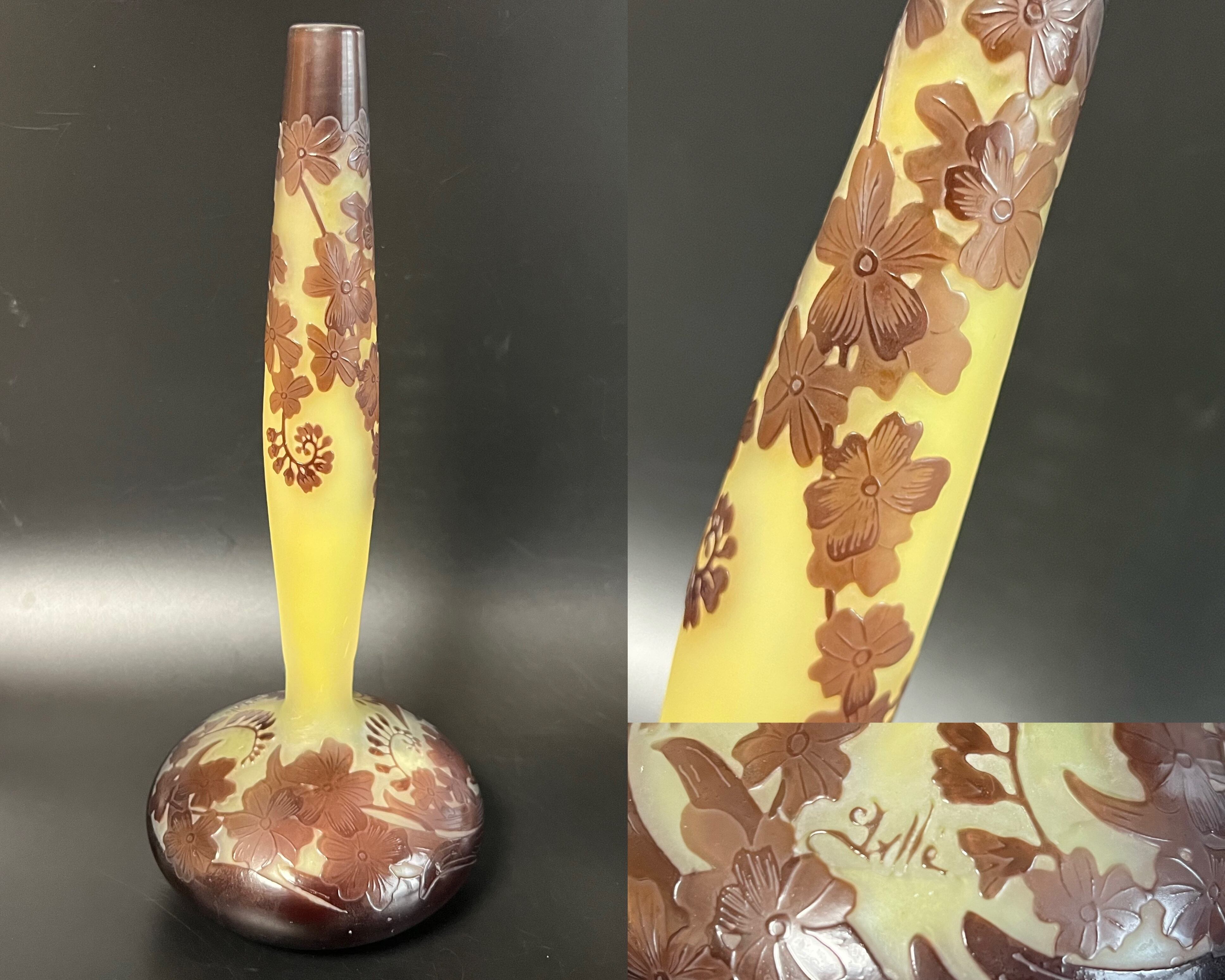 西洋美術専門店】Gallery Elbe ギャラリーエルベ