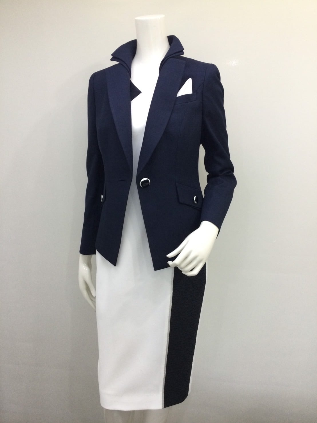 STAC ONLINE SHOP