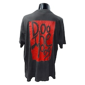 【THE FLAMING LIPS】フレーミング・リップス ”BUBBLE CLOGG RAVING” Vintage Tシャツ