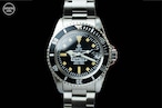 WMT GREEN-LABEL RM0050P "SUB DIVER"