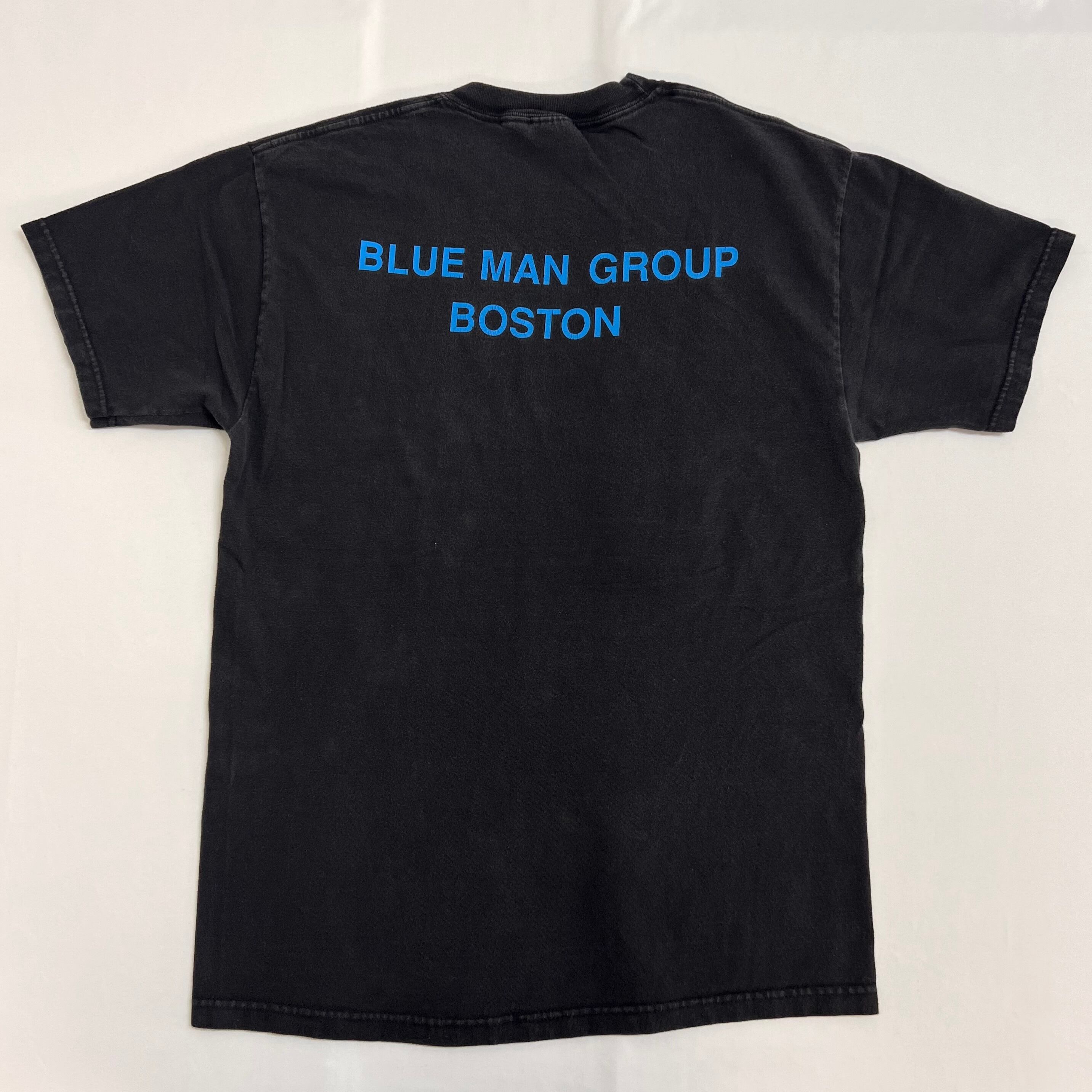 M ] Hanes 90-00