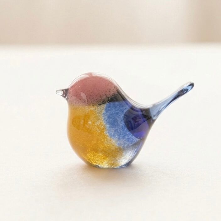 New!! 新商品 | TSUNE;田中恒子の器 オンラインストア