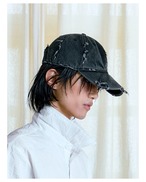 JCAESAR STUDIO Vintage Logo Cap