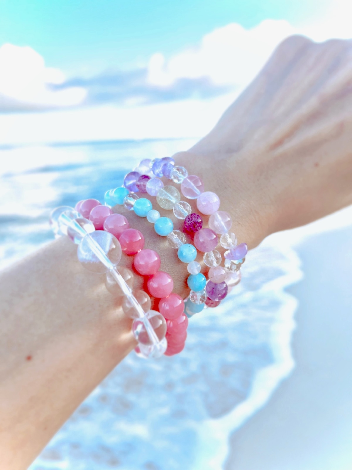 bca26dd1bb8e3e6855cff05b6beea8  