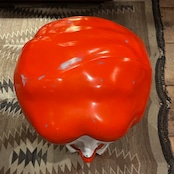 1977 McDonald’s RONALD McDONALD BALLOON HEAD バルーンヘッド ヴィンテージ 店頭ディスプレイ
