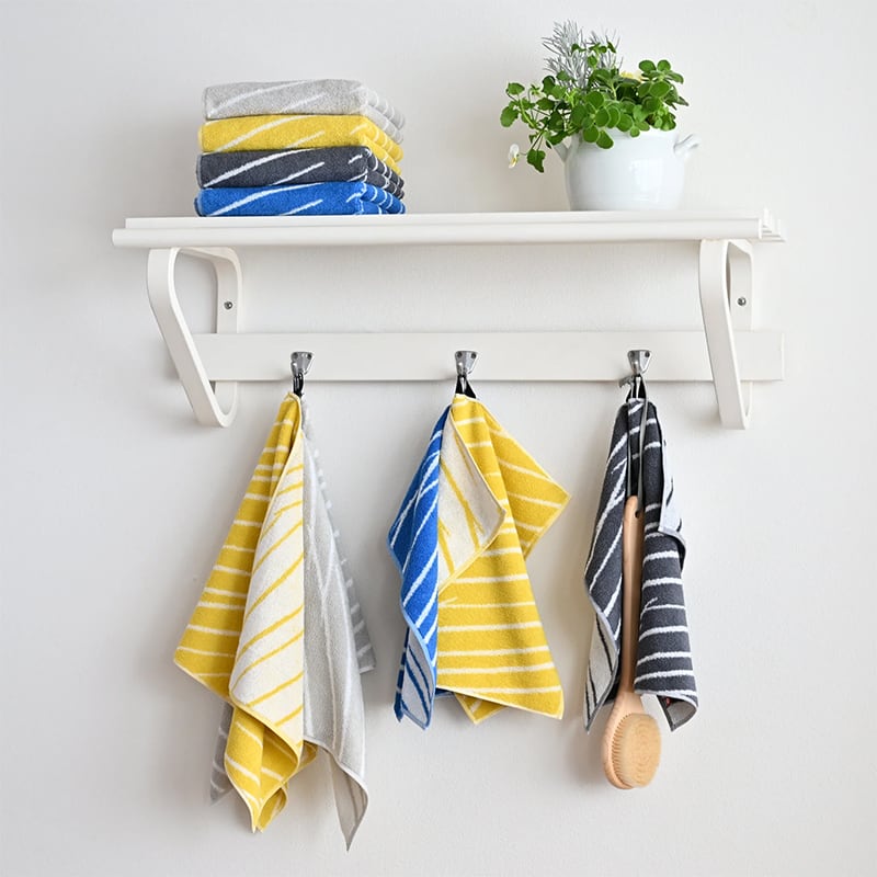 ムスタキビ | REAL Style online shop