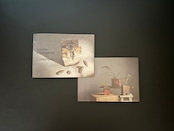 カタログ「Sonoe Hasegawa Collection」