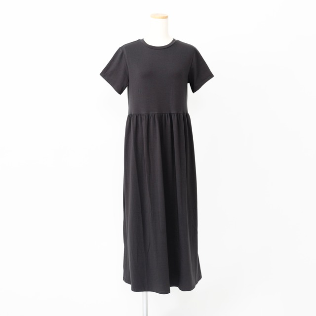 Relax Dress weekend
