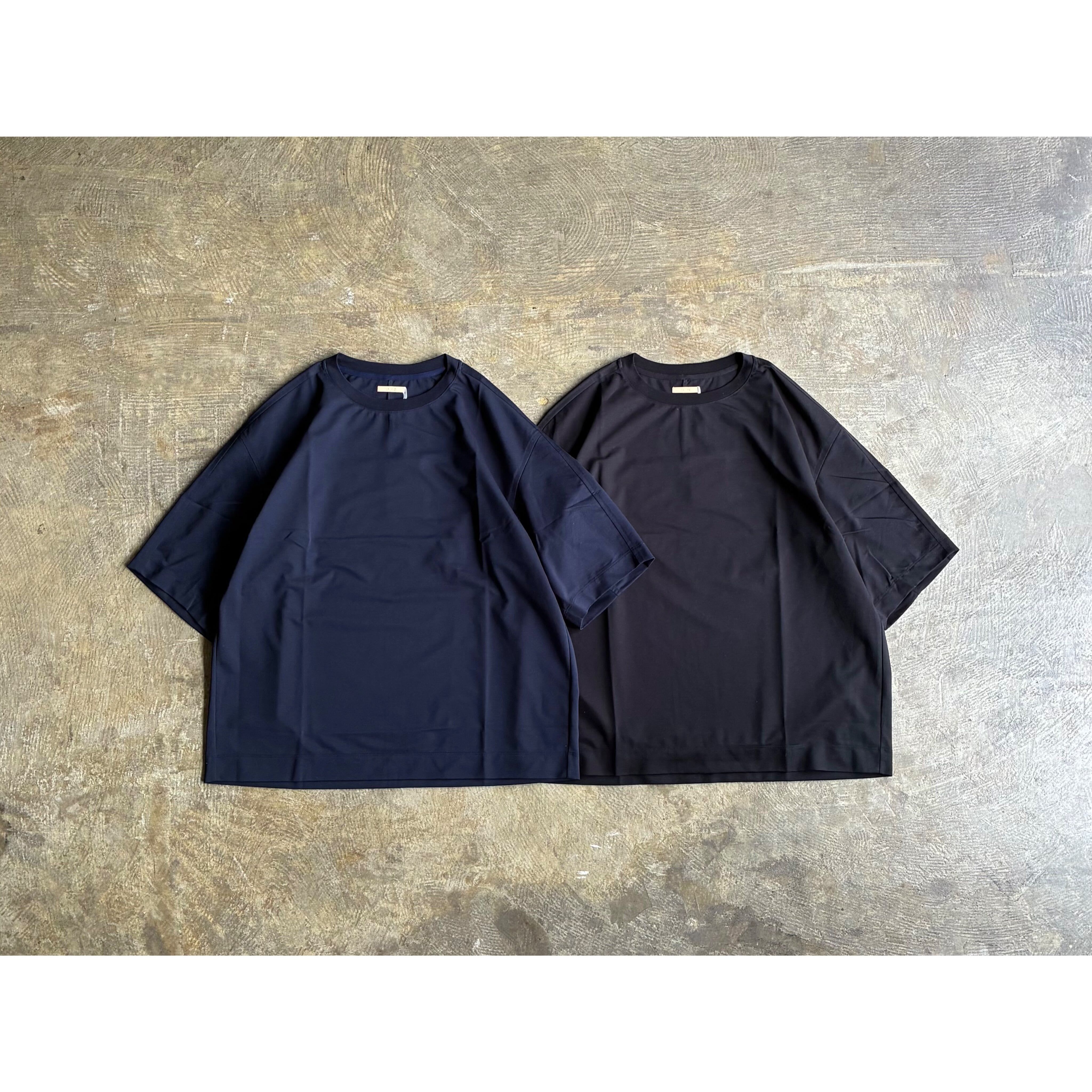 LAMOND | AUTHENTIC Life Store