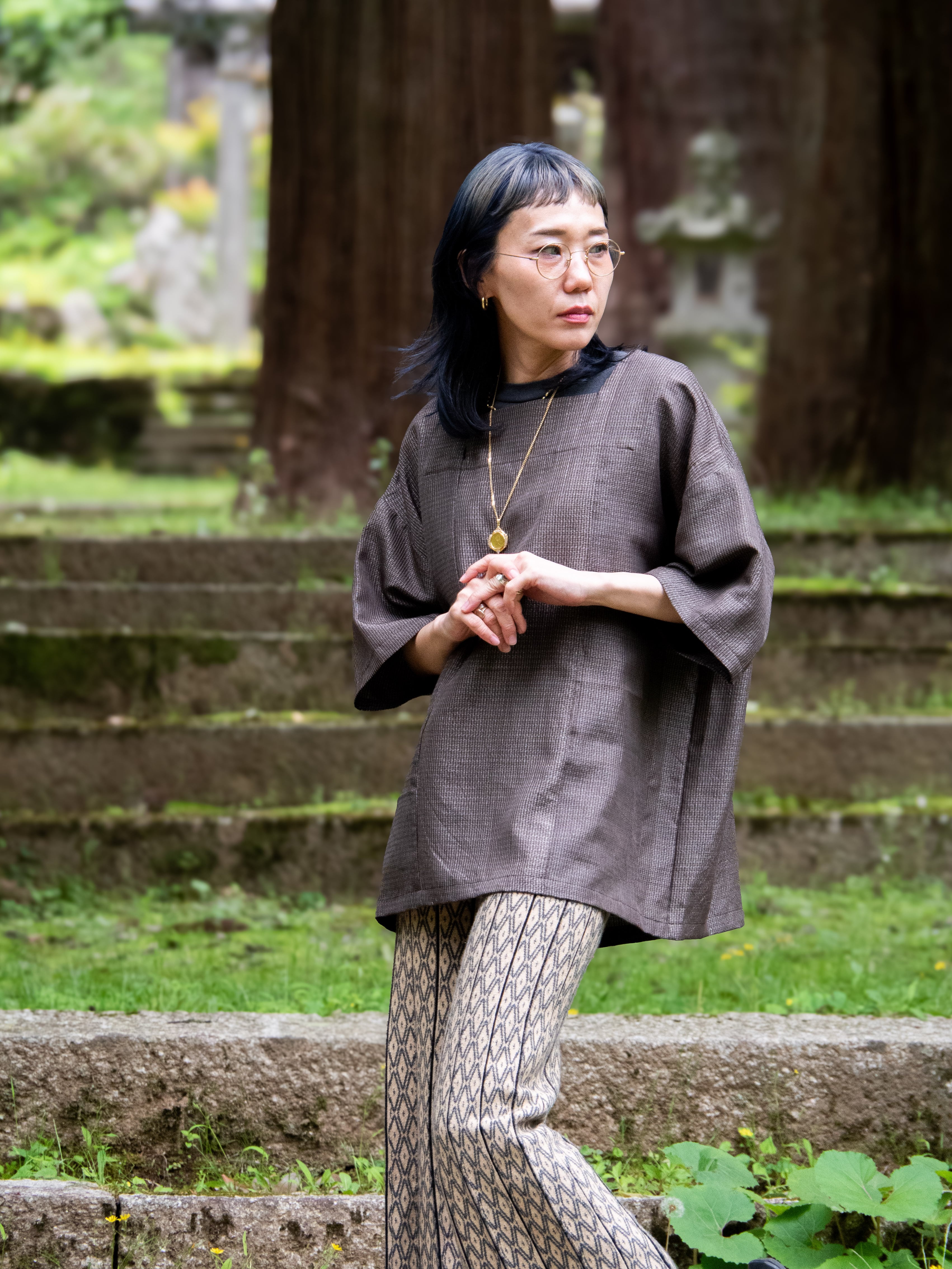 SHANARI SHIRTS ONLINE STORE