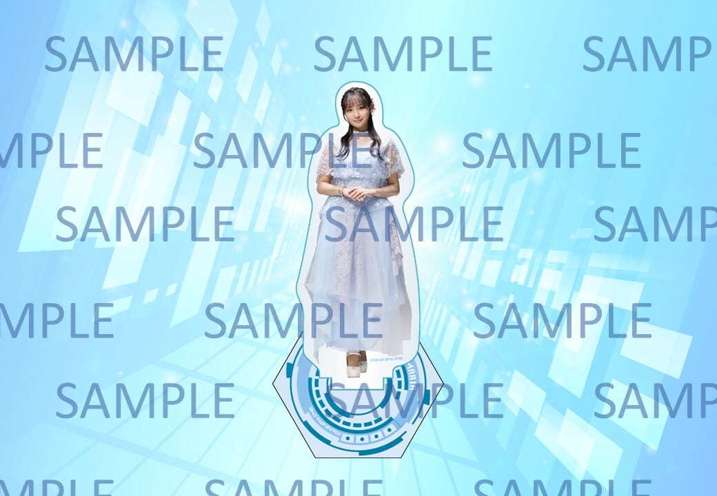 無人島に生きる十六人」松田岳／ブロマイド個人セット | World Code