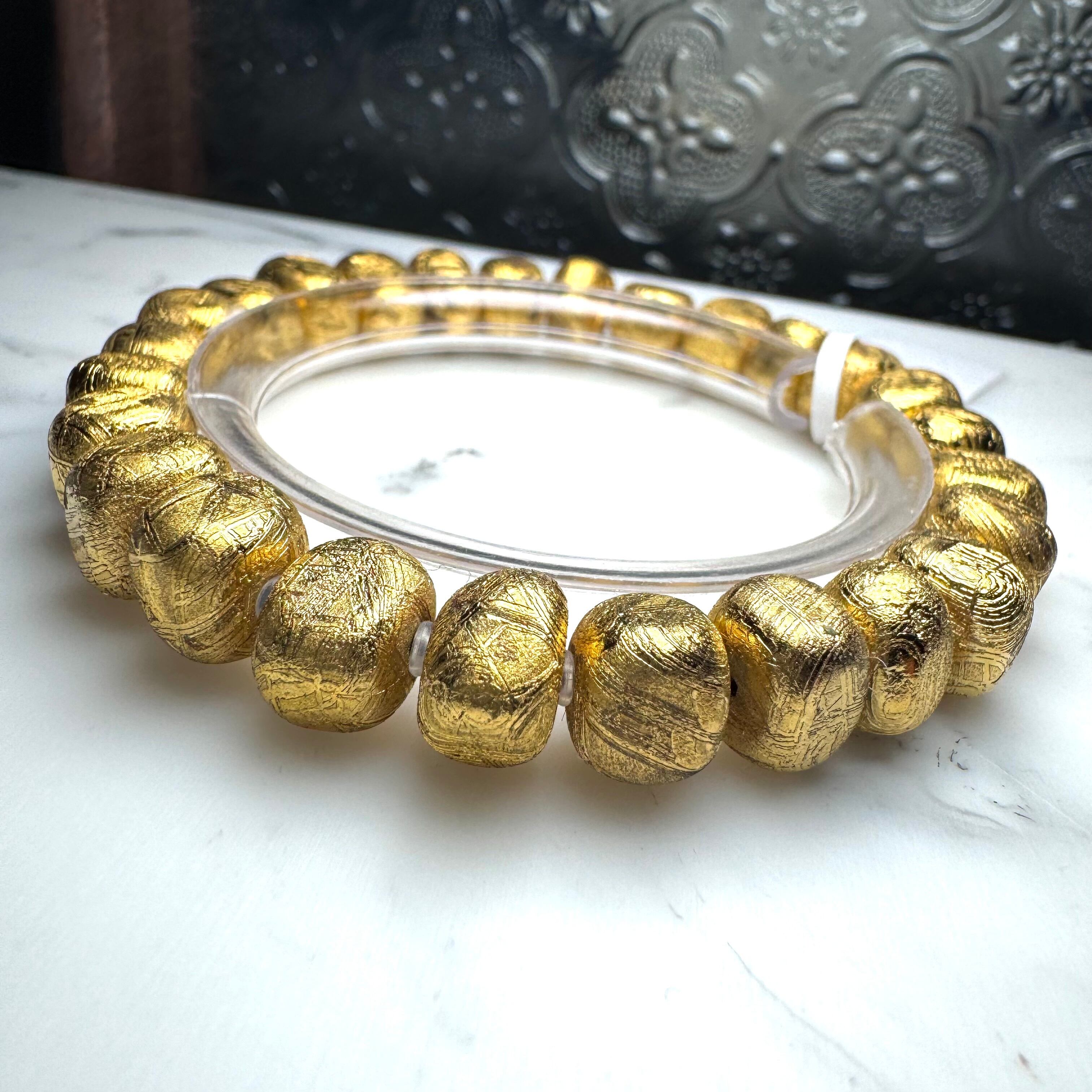 no.カG2 ギベオン