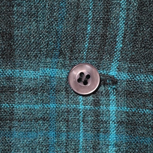 極美品 L 60s Pendleton Board Shirt ペンドルトン ボードシャツ