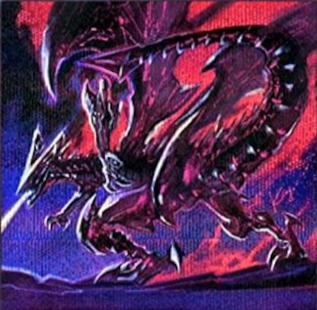 レッドアイズオルタナティブブラックドラゴン tab | kudaranaishop レッドアイズオルタナティブブラックドラゴン tab | kudaranaishop