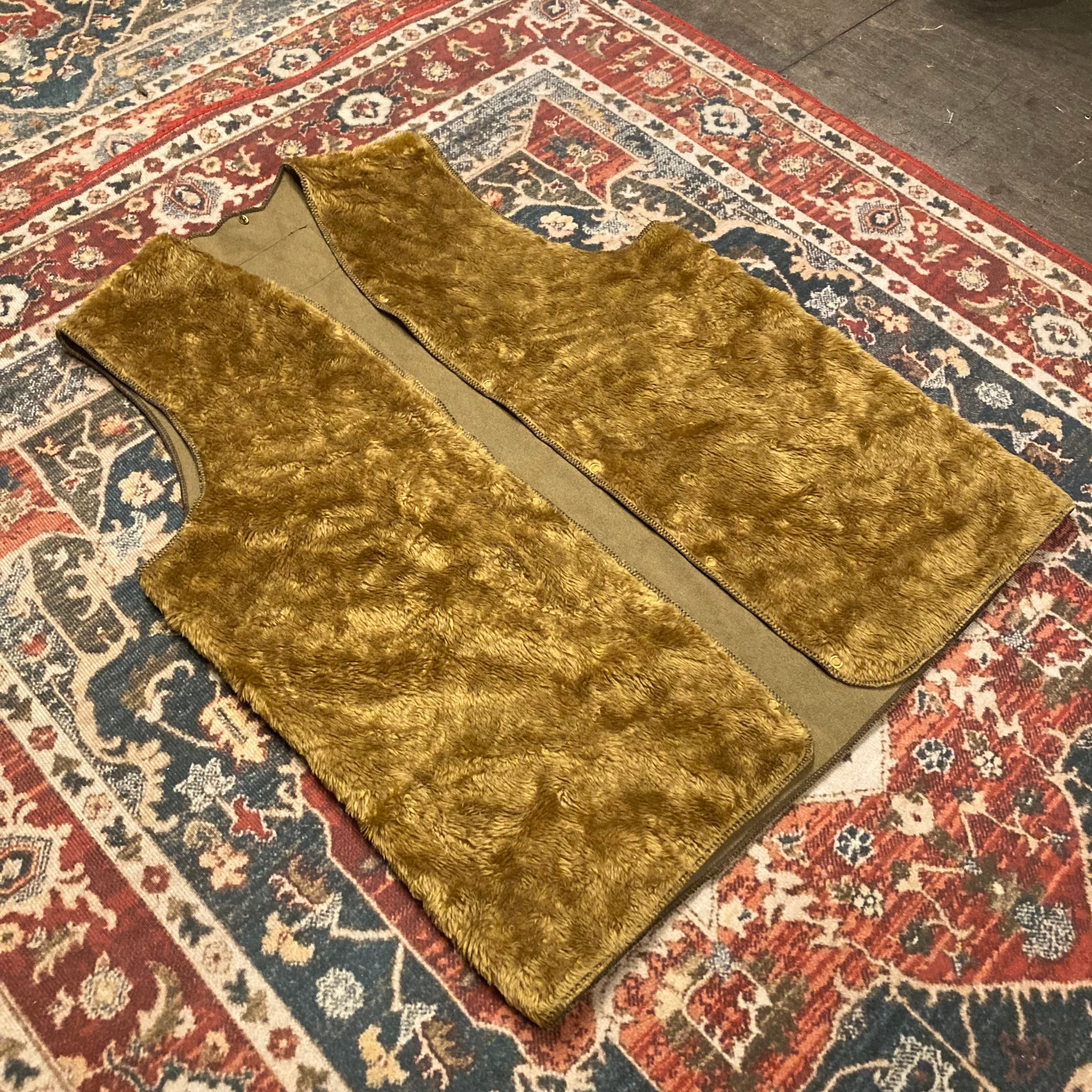 90s Barbour Liner Vest バブアー ライナーベスト ヴィンテージ 王室