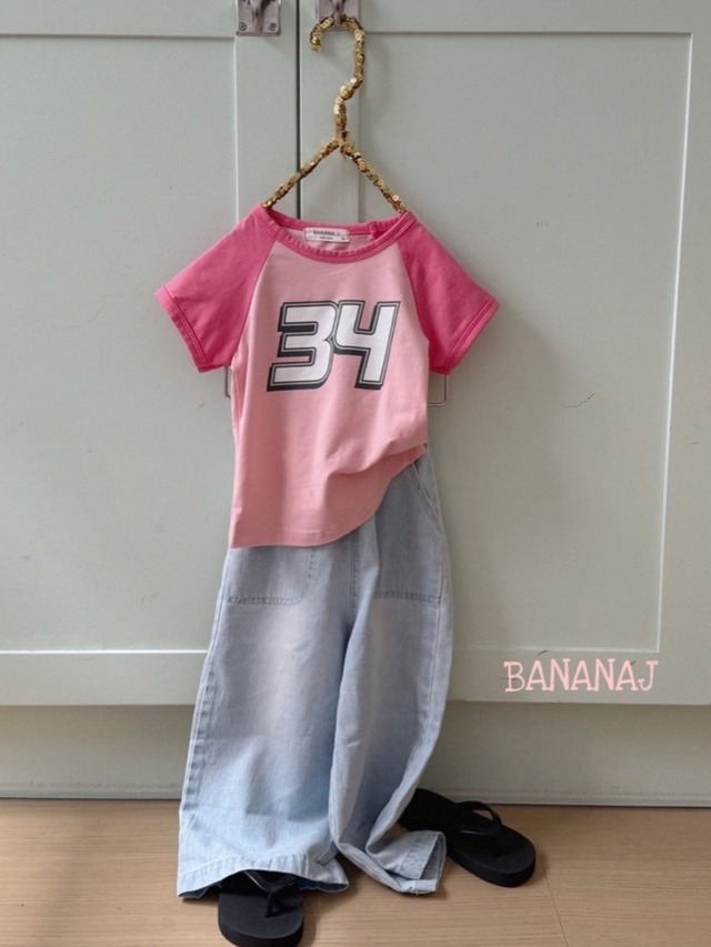 予約⌇﻿bananaj / Cashew Nut PT