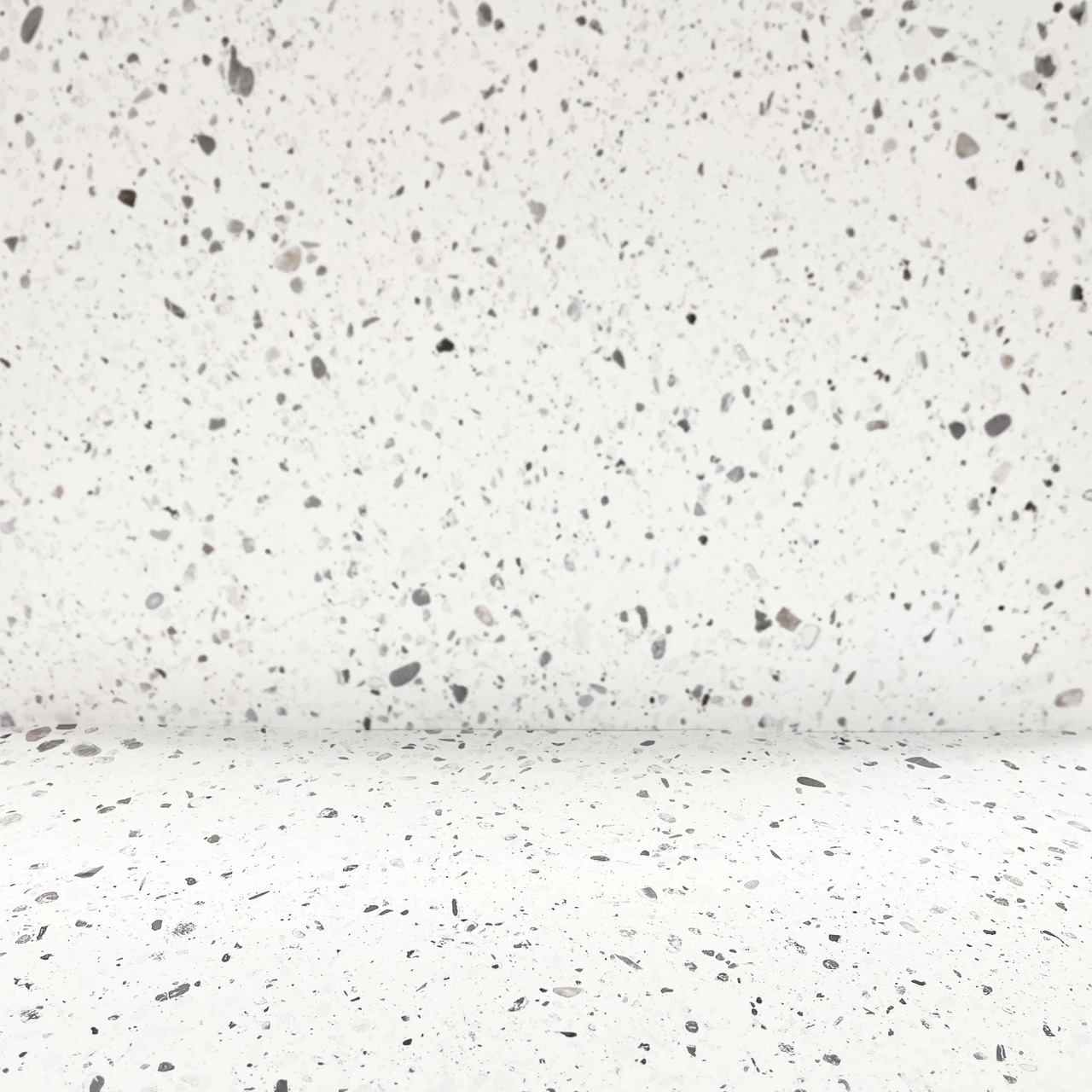 おトクなスターターキット（ホワイト）001