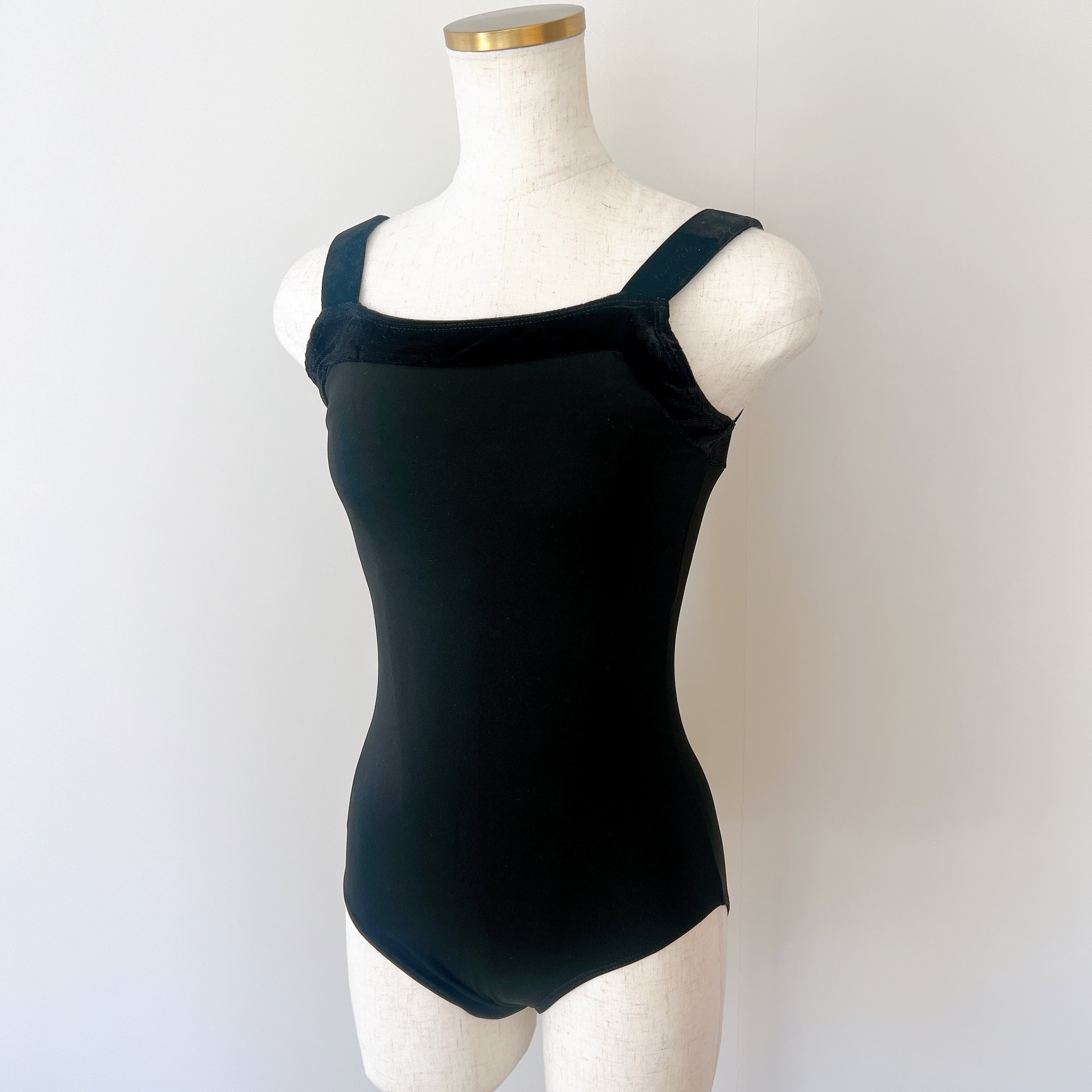 unoa レオタード バレエ Leotard - Balletwear brand unoa