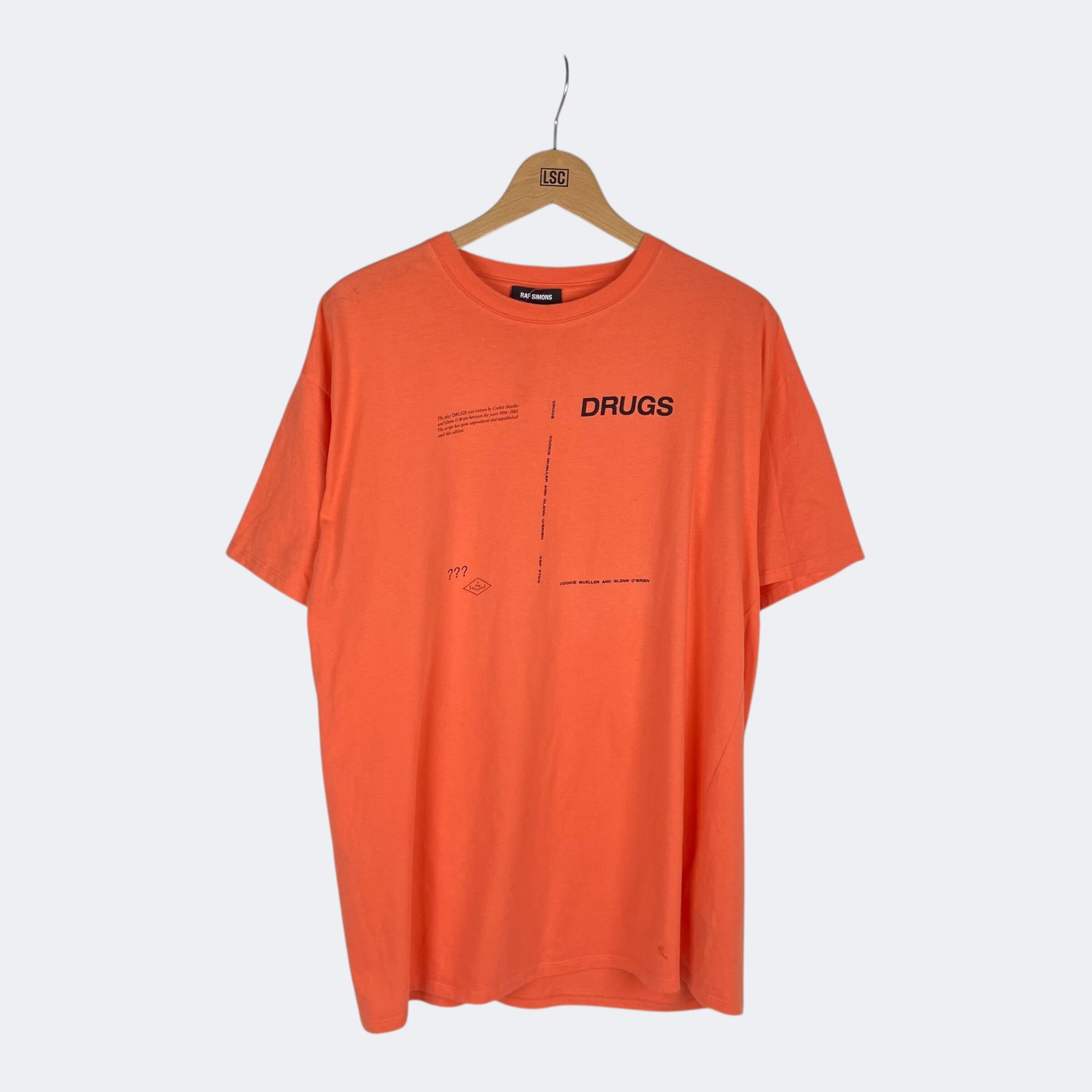 OAMC / PANDAEMONIUM TOPS | DFK.QC.CA 