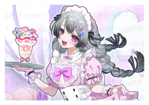 【通常プラン】バーチャル物産展 祝い酒紀州うめ×白ワイン【第1陣】【4/10~4/20販売】