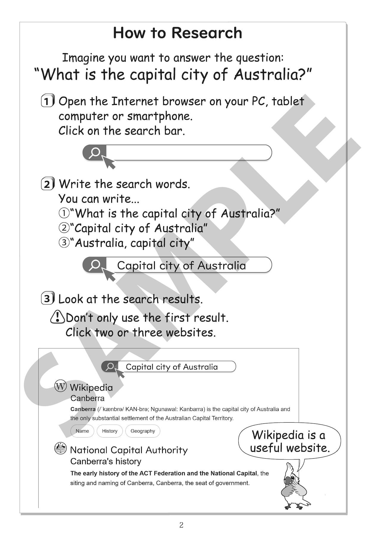 【Super English Presentations Level 3 Bridge to PBL】音声ダウンロード版