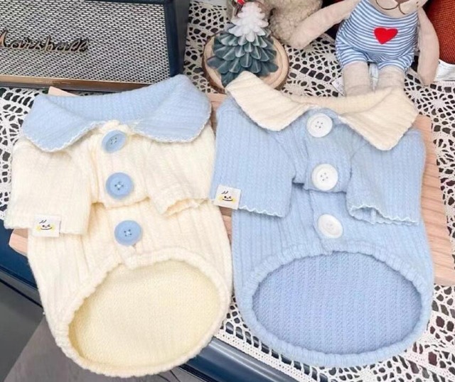 《予約》1102014 おそろいなめらかカーディガン