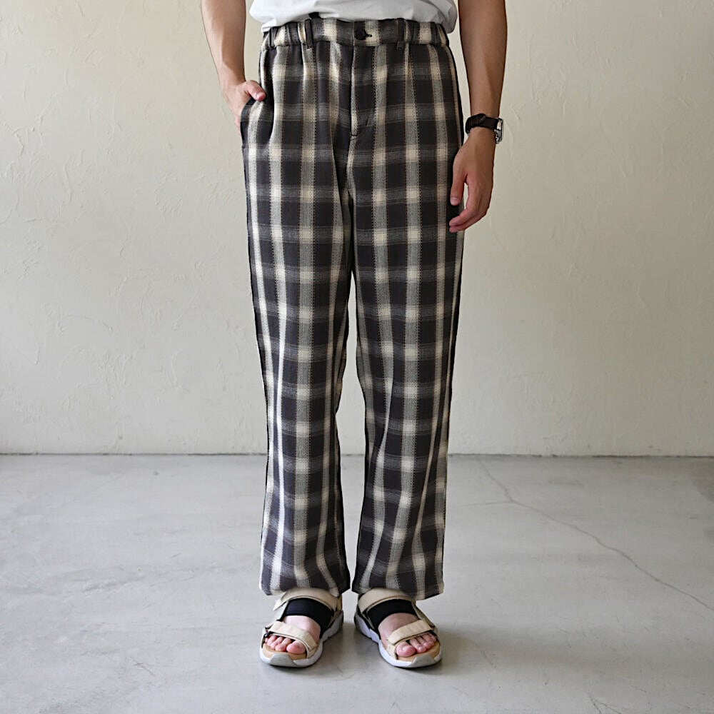 洋服 | 群馬県高崎市の雑貨屋 pont neuf ポンヌフ
