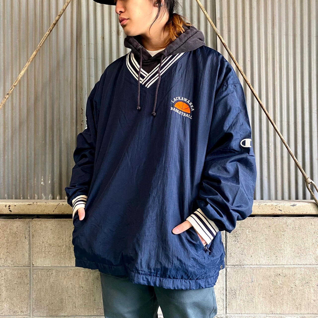 bca64dd0768d1575b20a13d6ae8832  