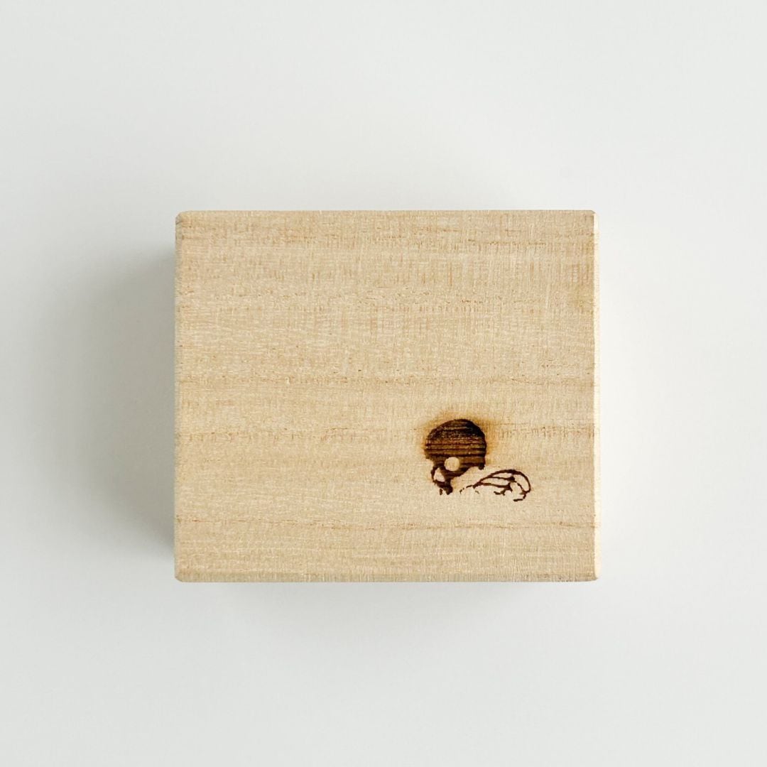 伊藤若冲 | hmm, by 東京都美術館ミュージアムショップ | ふむふむ