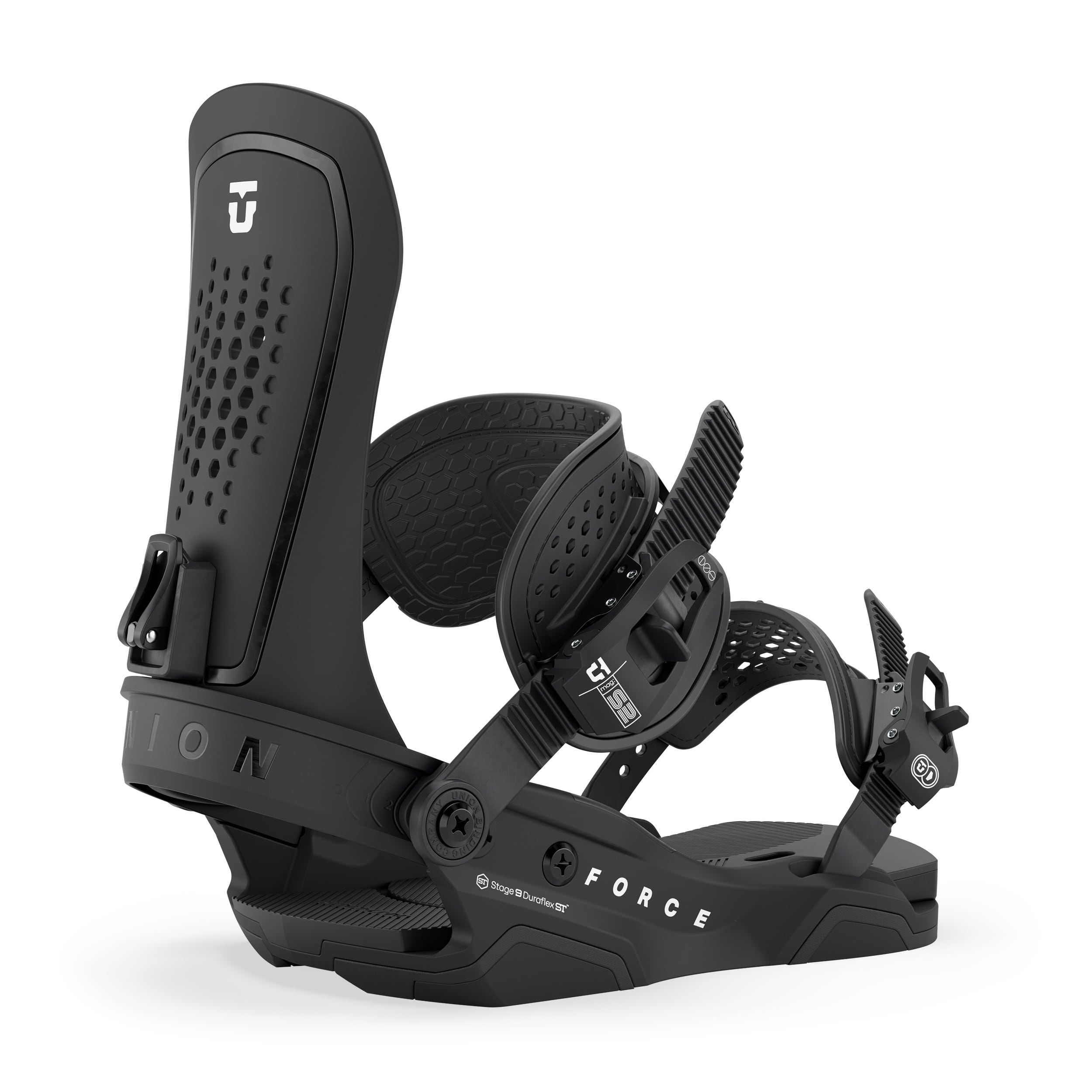 HESTRA 『 Omni GTX Full Leather 』 正規販売店 ヘストラ オムニ ジー