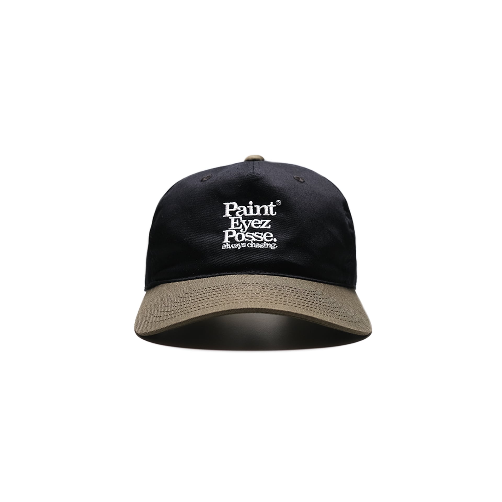 Cap/Hat | PaintEyezPosse