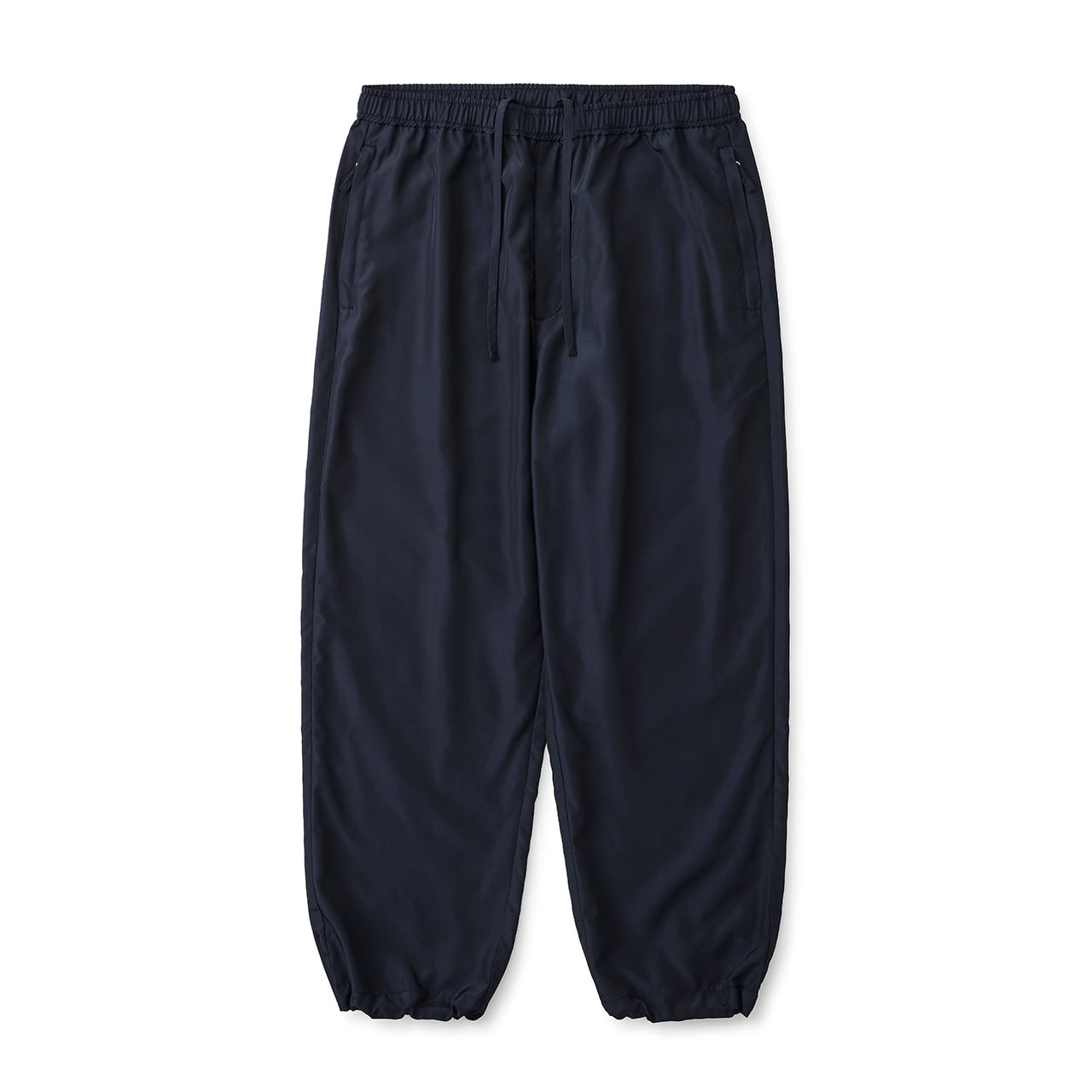 everyone vincent ceramic tray | everyone