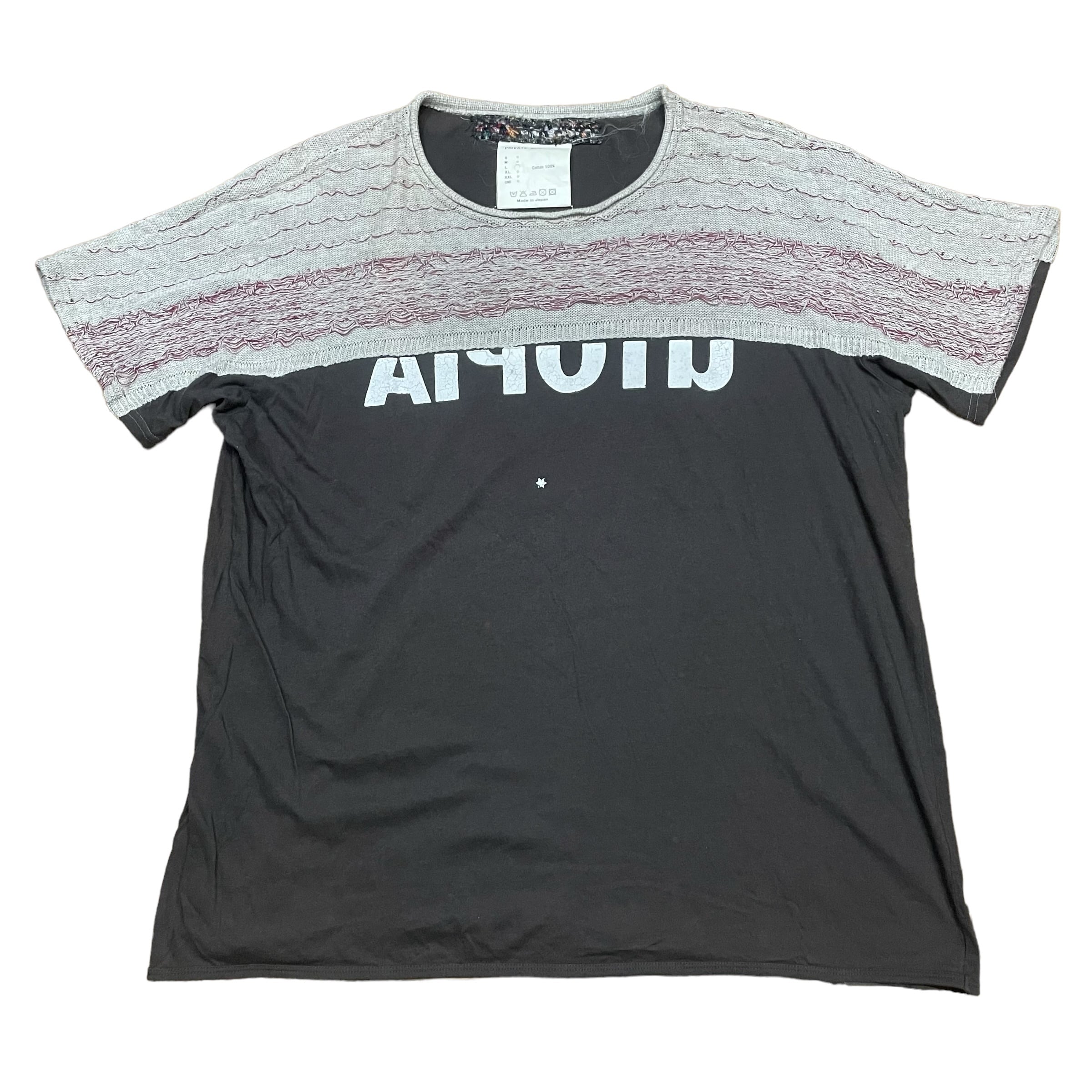 private brand AG-