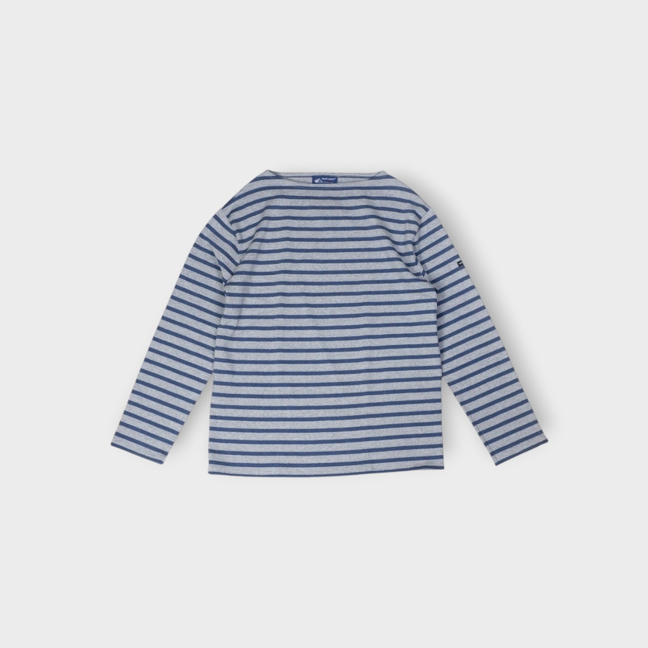 SAINT JAMES【OUESSANT R A】