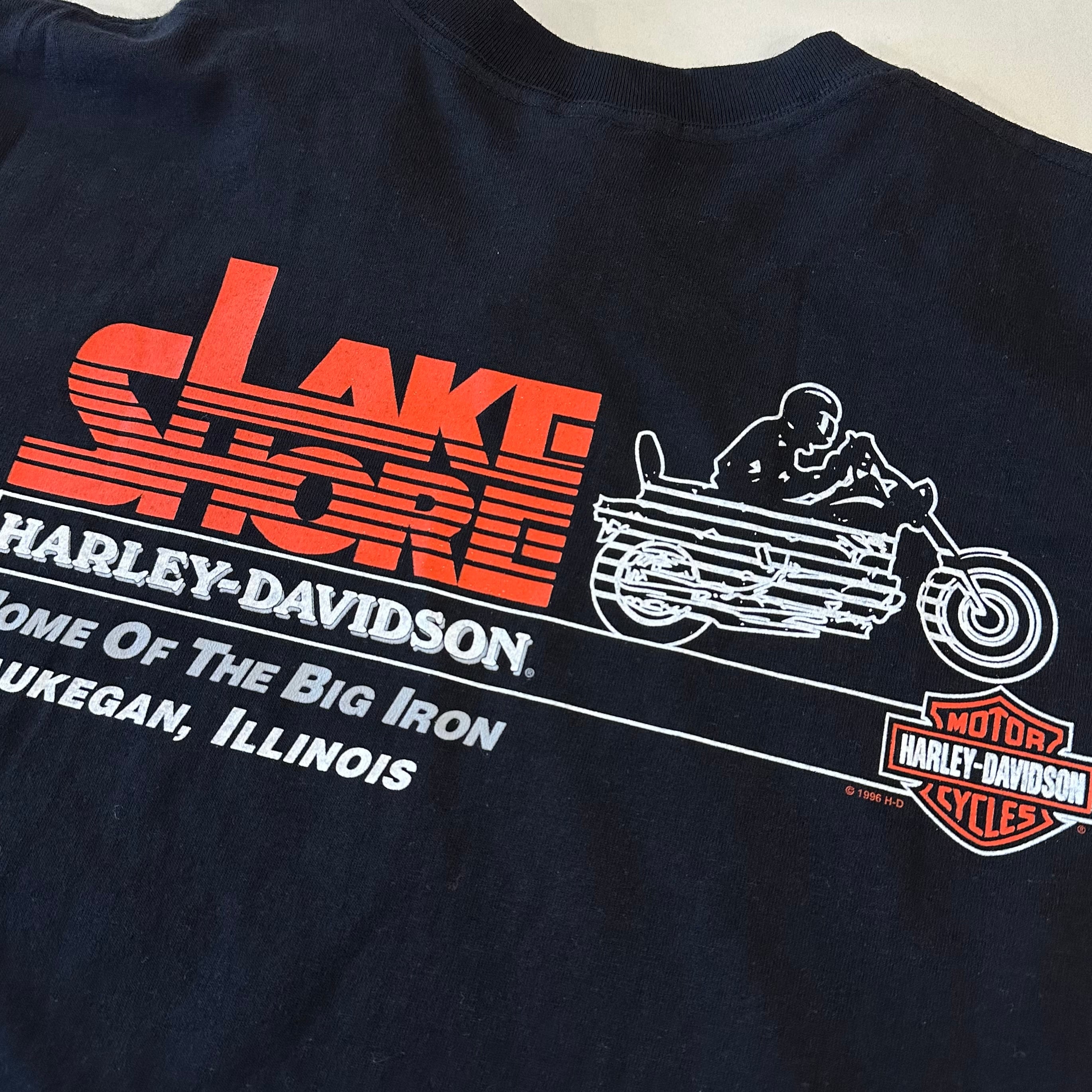 90's H-D D.S | BerBerJin Yuhodo