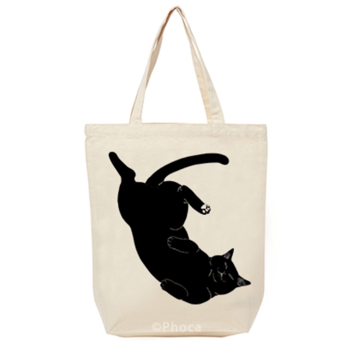 bca7b8c3d331ee4c190c4197cedabc