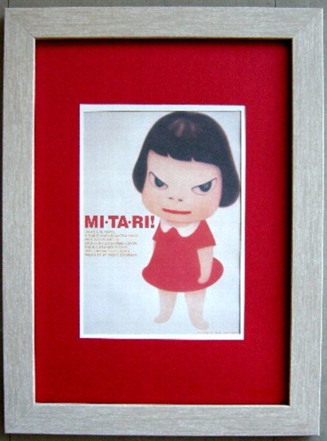 藤田嗣治のオリジナル木版画・1925年製作 本物保証 | Heart art 