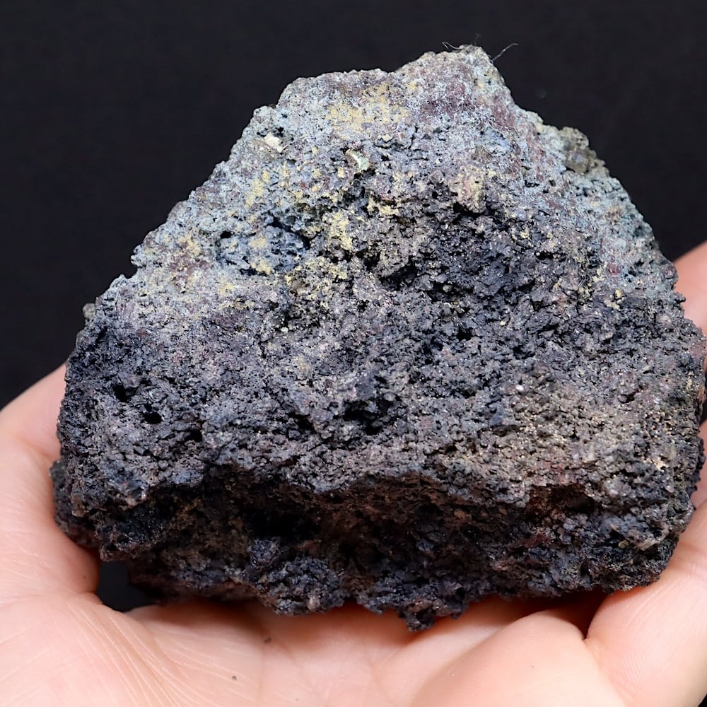 クリソコラ 仮晶ダイオプテーズ！ 珪孔雀石 284g CHS108 鉱物 原石