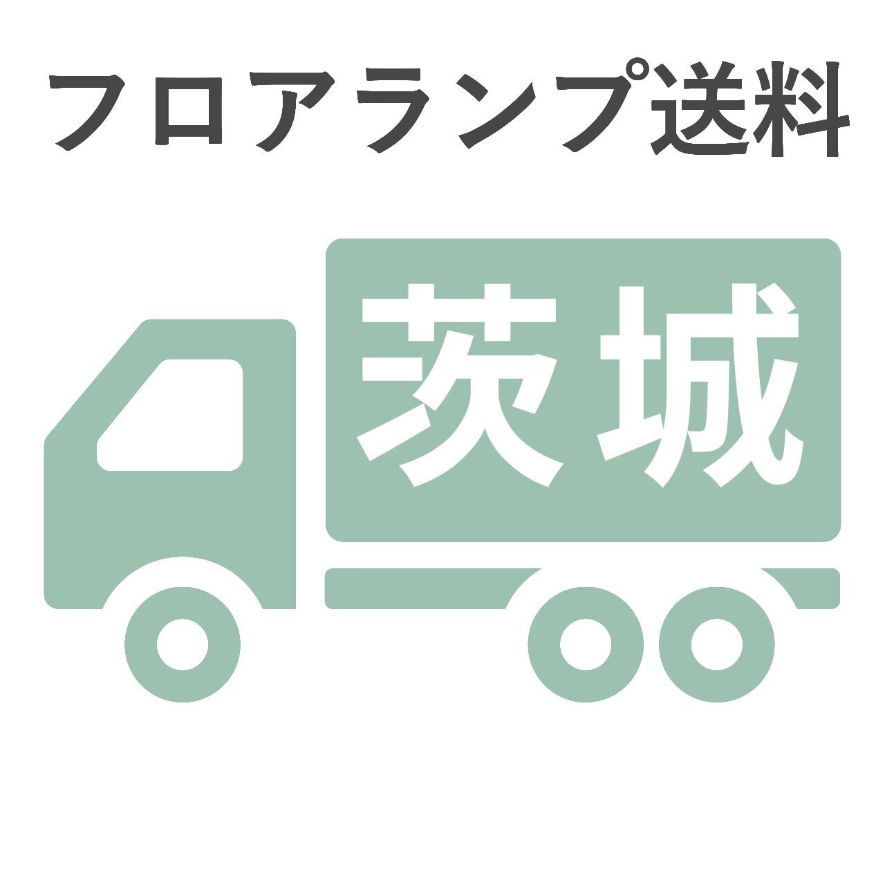 BL-F481,484,806送料 茨城