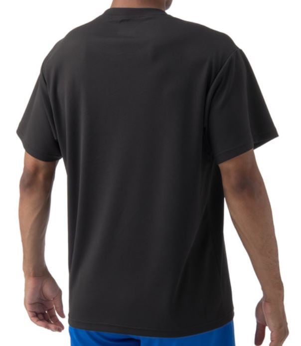 YONEX(ヨネックス) ドライ Tシャツ ソフトテニス【ラインデザイン