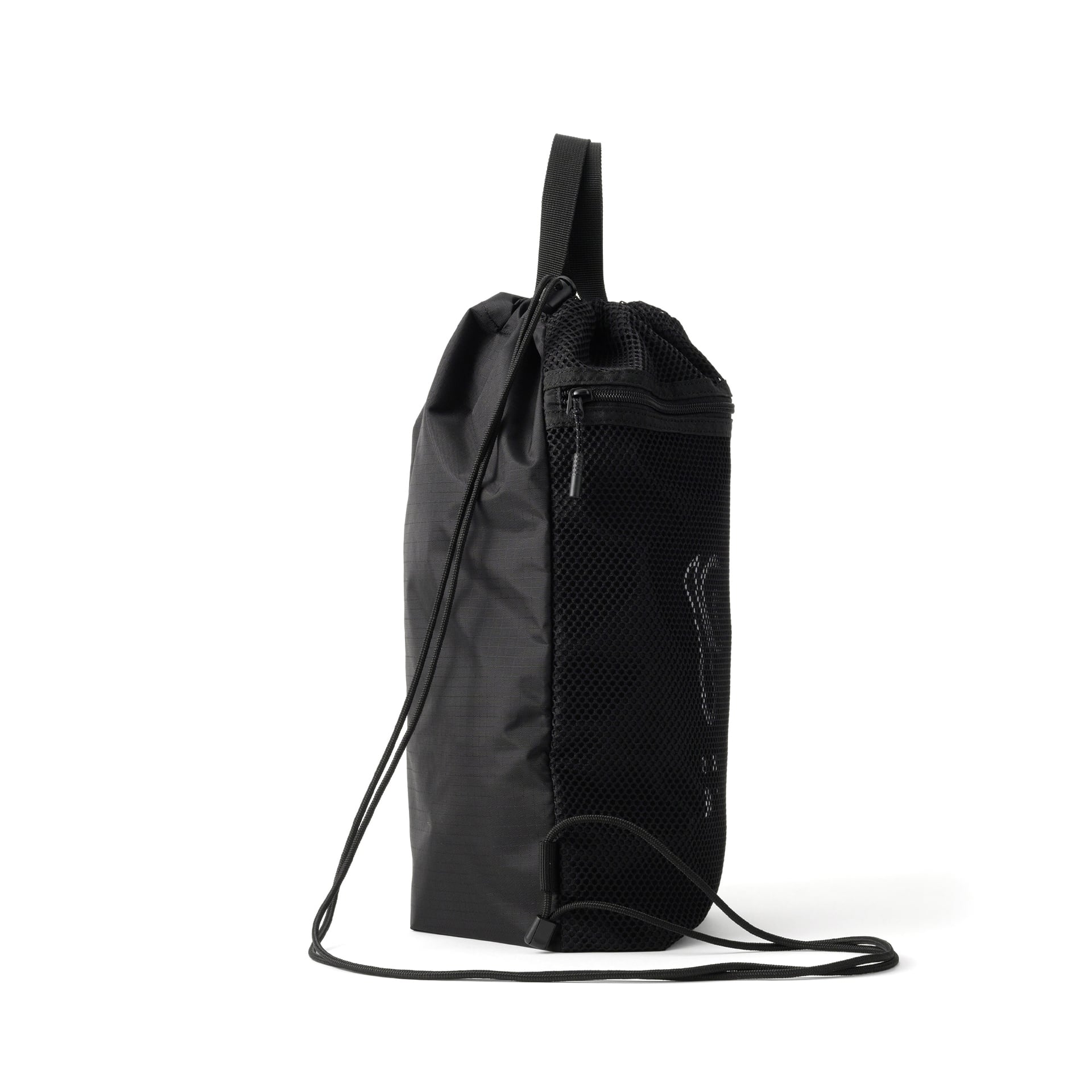 100A GYM DRAWSTRING BAG | 100A ONLINE STORE