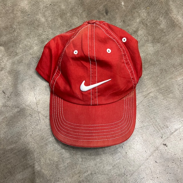 【NIKEGOLF/ナイキゴルフ】キャップ